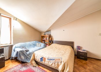 Casa indipendente Narzole - foto 11