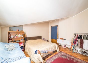 Casa indipendente Narzole - foto 12