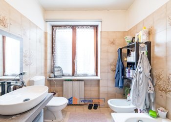 Casa indipendente Narzole - foto 13