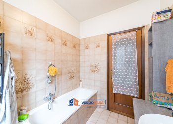 Casa indipendente Narzole - foto 14