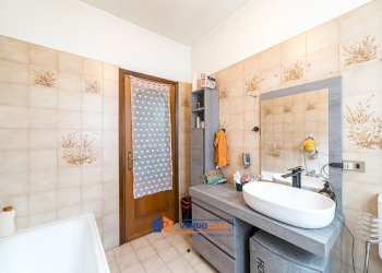 Casa indipendente Narzole - foto 15