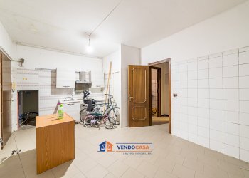 Casa indipendente Narzole - foto 16