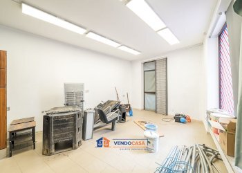 Casa indipendente Narzole - foto 17