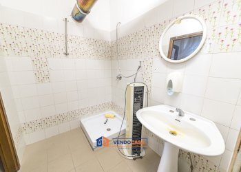 Casa indipendente Narzole - foto 18