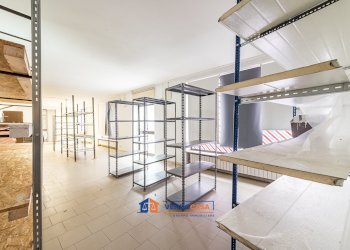 Casa indipendente Narzole - foto 19