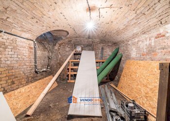 Casa indipendente Narzole - foto 20