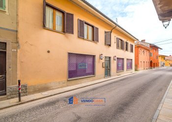 Casa indipendente Narzole - foto 21