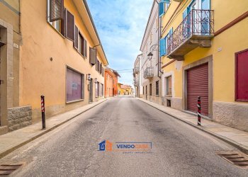 Casa indipendente Narzole - foto 22