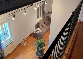 Attico Modena - foto 1