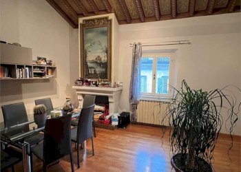 Attico Modena - foto 4