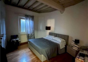 Attico Modena - foto 5