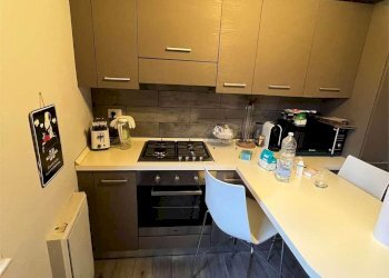 Attico Modena - foto 6