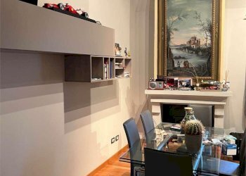 Attico Modena - foto 7