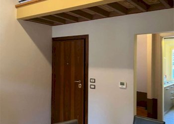 Attico Modena - foto 9