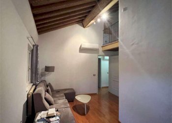 Attico Modena - foto 10