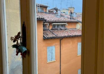 Attico Modena - foto 11