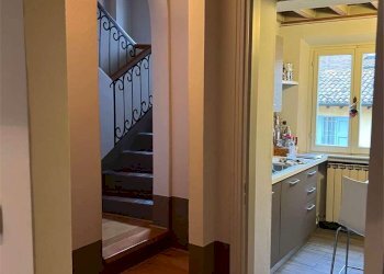 Attico Modena - foto 12