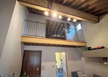 Attico Modena - foto 14