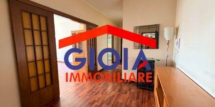 Appartamento Mondragone - foto 1