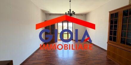 Appartamento Mondragone - foto 2