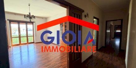 Appartamento Mondragone - foto 3