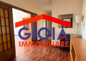 Appartamento Mondragone - foto 1