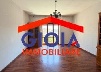 Appartamento Mondragone - foto 2