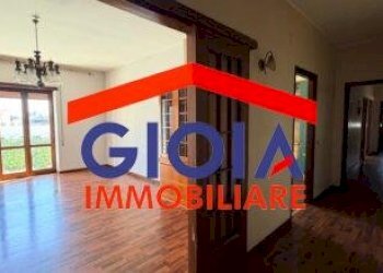 Appartamento Mondragone - foto 3