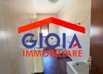 Appartamento Mondragone - foto 8