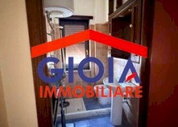 Appartamento Mondragone - foto 9