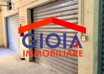 Appartamento Mondragone - foto 15