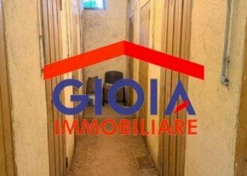 Appartamento Mondragone - foto 16