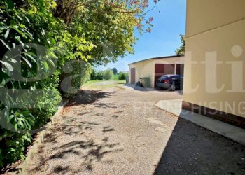 Villa San Giovanni in Persiceto - foto 2