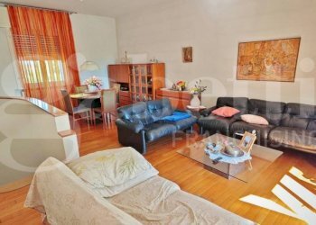 Villa San Giovanni in Persiceto - foto 7