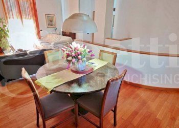 Villa San Giovanni in Persiceto - foto 8