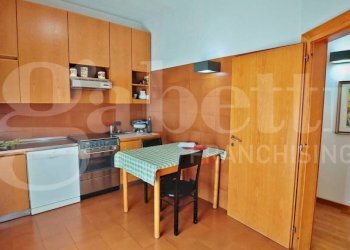 Villa San Giovanni in Persiceto - foto 10