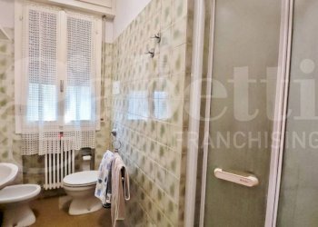 Villa San Giovanni in Persiceto - foto 15