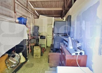 Villa San Giovanni in Persiceto - foto 19