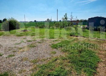 Villa San Giovanni in Persiceto - foto 20