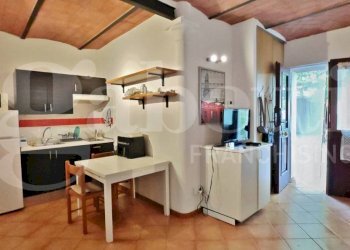 Villa San Giovanni in Persiceto - foto 29