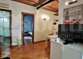 Villa San Giovanni in Persiceto - foto 30