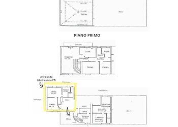 Villa San Giovanni in Persiceto - foto 38