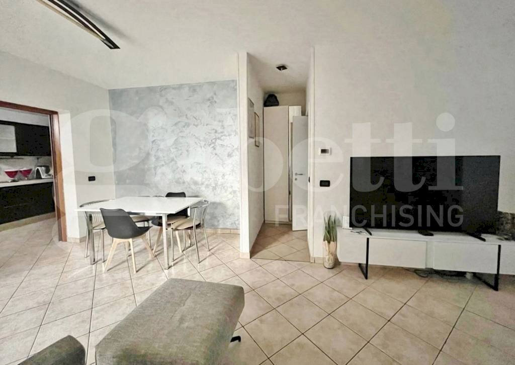 Villa Sant'Agata Bolognese - foto 3