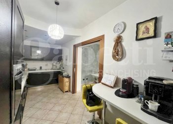 Villa Sant'Agata Bolognese - foto 5