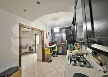 Villa Sant'Agata Bolognese - foto 6