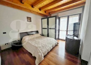 Villa Sant'Agata Bolognese - foto 7