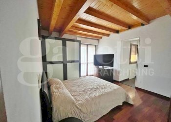 Villa Sant'Agata Bolognese - foto 8