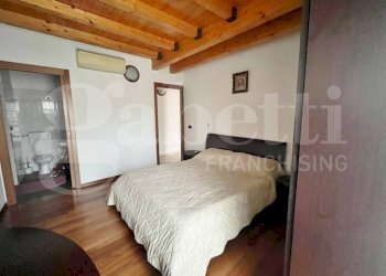 Villa Sant'Agata Bolognese - foto 9