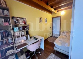 Villa Sant'Agata Bolognese - foto 10