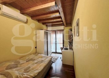 Villa Sant'Agata Bolognese - foto 11